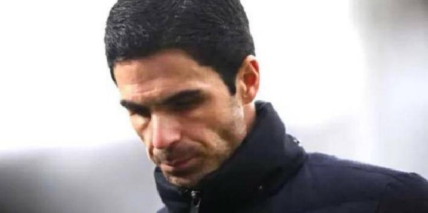 29岁德甲神锋！吉拉西或明年夏转投英超，沙特联赛也是潜在去向