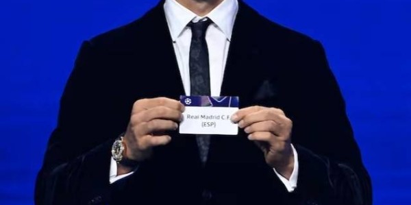 龙赛罗：皇马之所以在欧冠中称王，是因为勇于迎接最高水平的挑战