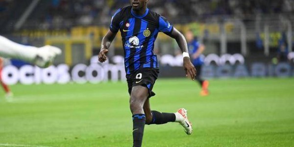 帕切科称丰塞卡属于“遇强则强”，小图拉姆的作用有些“扁平化”