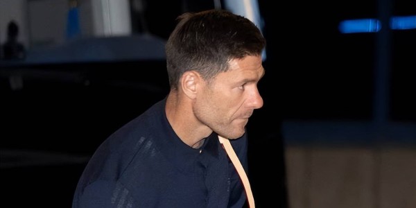 阿隆索帅位悬了，老佛爷打算请回齐达内？接下来两场西甲决定去留