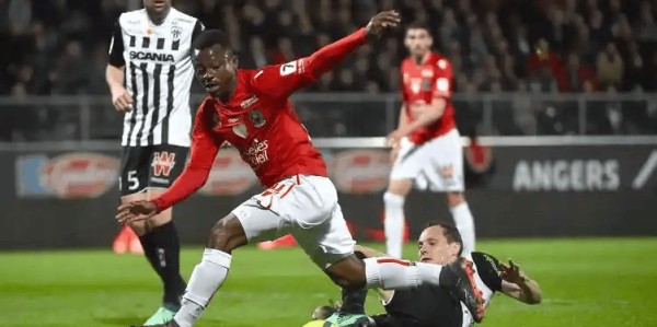 法甲焦点战：巴黎FC VS 昂热预测分析