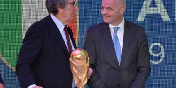 佐夫：我不相信多纳鲁马脚下技术不好，这些都是借口