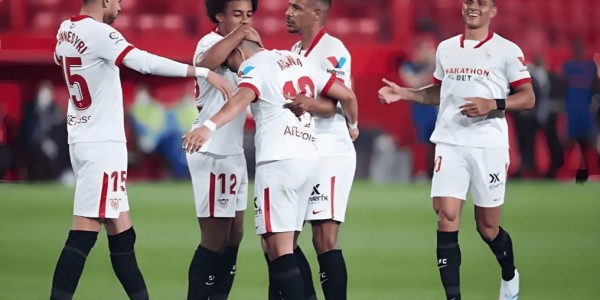 周六 015 西甲鏖战：马洛卡主场筑防线，奥萨苏纳客场觅生机