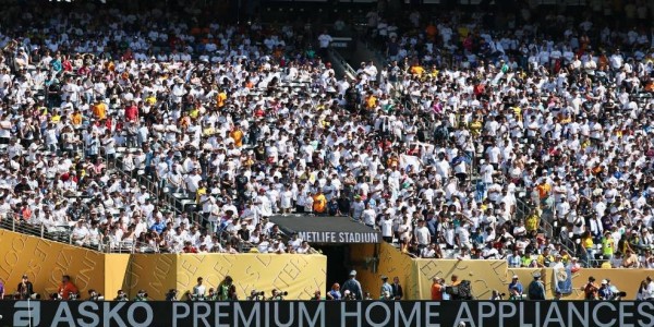 补时3球1红1点！皇马3-2晋级：世俱杯4强诞生德甲遭团灭