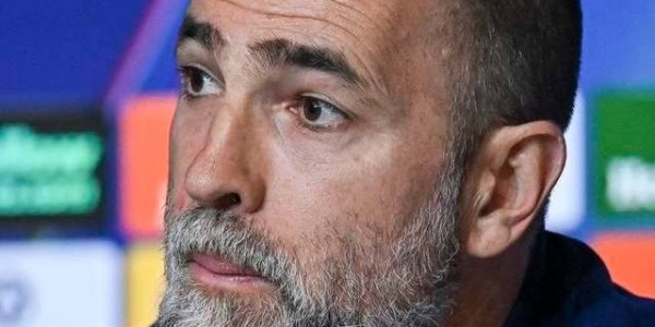 拙劣的救火主帅！双商不合格的图多尔，难带热刺走出保级低谷