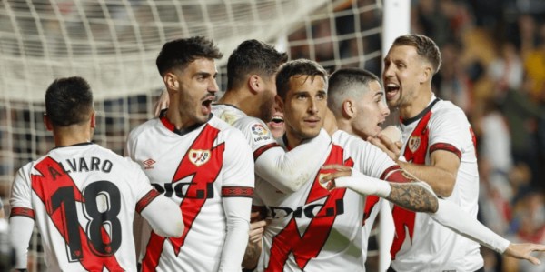 3/16周一赛事前瞻：西甲：巴列卡诺VS莱万特（内附6场预测）