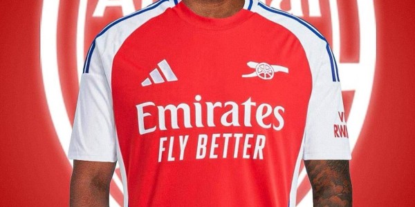 难确保主力资格，皇马边锋即将跟主帅摊牌：阿森纳会成为大赢家么