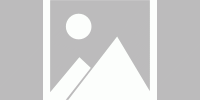 《杀戮尖塔2》开发团队公布首个大型更新：全面平衡调整、新美术与特效，以及“恐惧症”模式