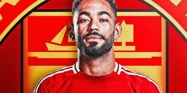 曼联欲签下切尔西24球射手，标价1亿欧元