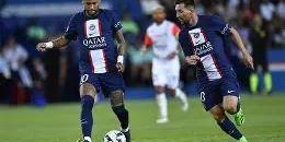 法甲：图卢兹VS巴黎圣日尔曼，专家精选比分胜负预测！