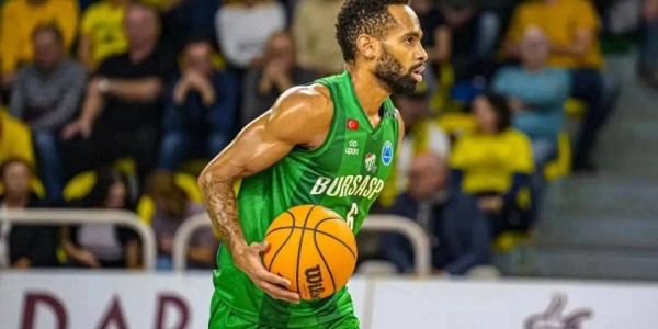 前快船次轮秀将加盟法甲劲旅，31岁依然保持良好状态