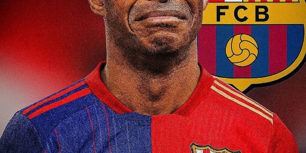 拉什福德否认一月被退货回曼联！巴萨表态对其有信心，看好他能复苏