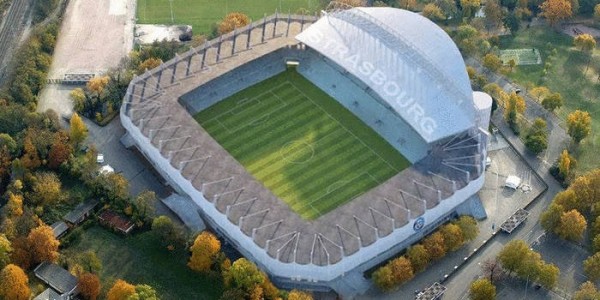 法甲：巴黎圣日尔曼VS斯特拉斯堡 最新内幕消息精准比分推荐