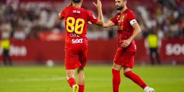 西甲第四轮开幕战：塞维利亚迎战埃尔切，欧冠球队赛程悬念待解