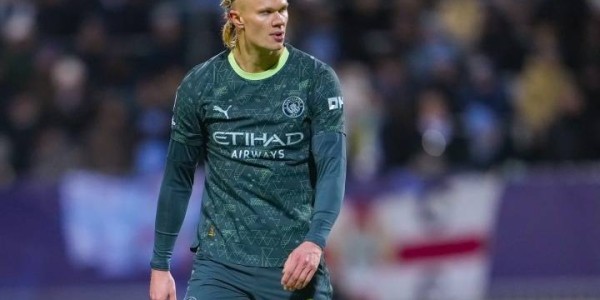 曼城0-3皇马赛后更衣室死寂，蓝月输掉的可能不只是一场比赛而已