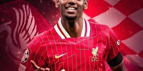 挖到矿了？若纽卡同意出售，利物浦将1.3亿镑报价伊萨克