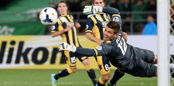 意甲 尤文图斯VS那不勒斯 最新比分推荐