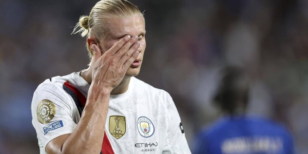 世俱杯八强出炉，皇马、大巴黎、拜仁领衔超强下半区