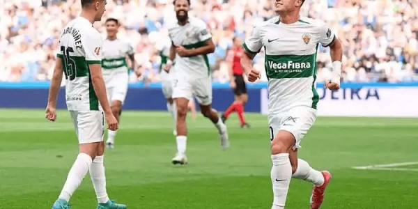 周五012西甲保级生死战！14VS17德比，主场龙VS客场全败队，历史恩怨再演？全数据拆解