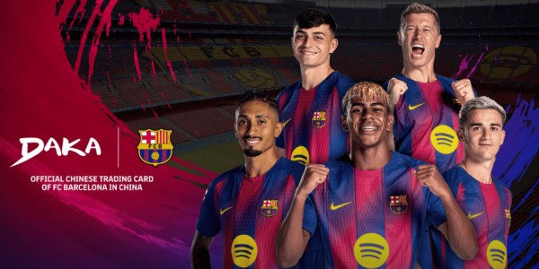 26002期胜负彩足彩：51球火力碾压西甲，西班牙人3连胜恐终结？