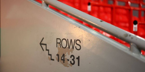 与维尔茨无法共存？麦卡利斯特身价半年间从1亿跌至8500万