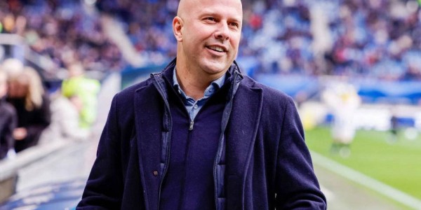 德甲转会黑店法兰克福：利物浦9500万签埃基蒂克，会重蹈覆辙吗？