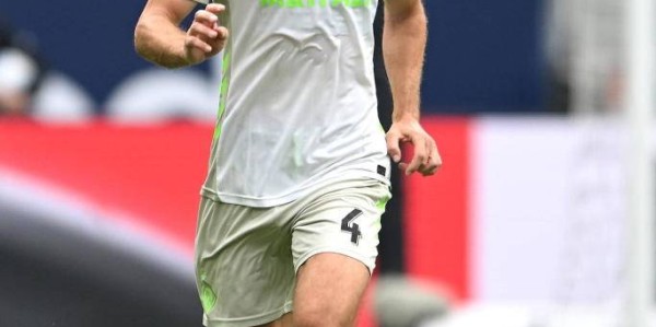 堂安律闪耀德甲：两战两胜与法兰克福首球背后的故事与数据分析