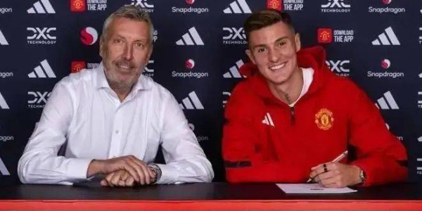 8战仅1胜！热刺1亿转会费打水漂，弗兰克欧冠前下课？