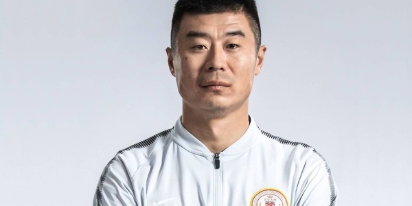 鲁能VS成都蓉城：前西甲铁卫坐镇瓦科+谢文能领衔巴西双锋出击