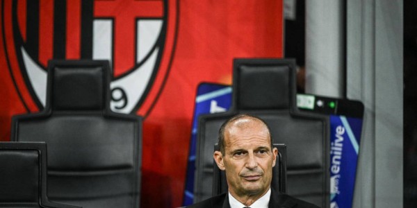 一日意甲最新动态：米兰觅新锋矢，国米困局如何破解邓弗里斯难题