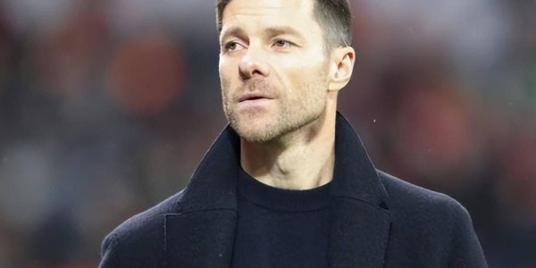 西甲焦点！皇马VS马略卡，楚阿梅尼坐镇+姆巴佩冲锋