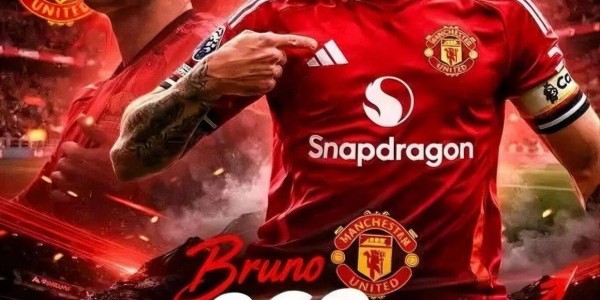 曝曼联与纽卡队长展开谈判，6900万可成交！比托纳利便宜性价比最高