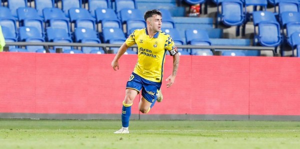 西甲潜力之星：居莱尔挂印皇马 蝙蝠黄潜马竞各有新材