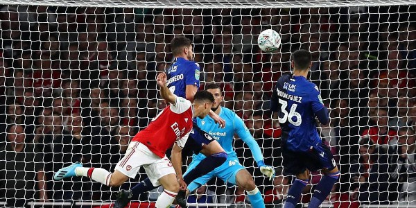 诺丁汉森林主场交锋占优，西汉姆联能否守住？