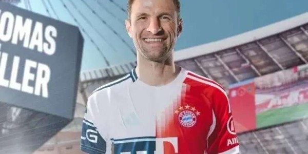 意甲升班马签37岁战神！39岁哲科41岁卡索拉，豪门慌了