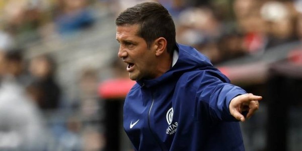 一日意甲动向：米兰加速买入新人中场保证，国米内讧引发遭遇淘汰