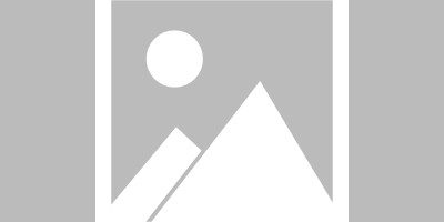 《灵魂战纪》韩国发行商收购游戏IP 曾收购《疾风之刃》