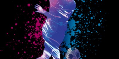 巴黎圣日耳曼4-3逆转摩纳哥 姆巴佩帽子戏法点燃法甲争冠终极悬念