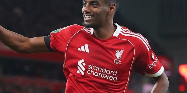 利物浦客场挑战水晶宫，冲击8连胜欲报社区盾之仇