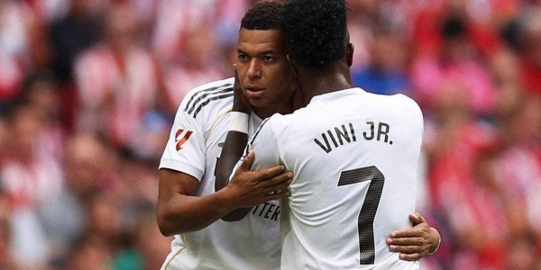 皇马惨败马竞的原因揭秘，一场不容错过的西甲巅峰对决