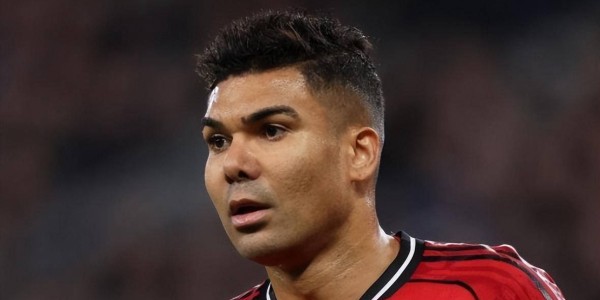 大概率离队！卡塞米罗或断崖式降薪加盟AC米兰，携手莫德里奇续写辉煌传奇