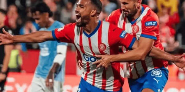 西甲保级卡位战：皇家社会主场抢分VS赫罗纳保级突围 攻防对冲解析