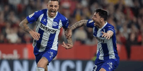 西甲：塞维利亚VS埃尔切 最新精准比分推荐