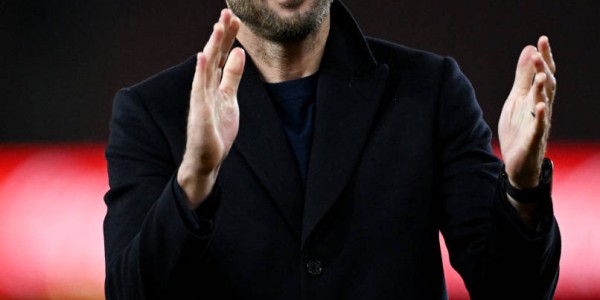 阿尔特塔赛后回应质疑：3-0大胜桑德兰却没进定位球，真让人沮丧！