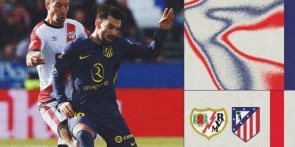 巴萨哭晕在厕所？4-0虐完自己的马竞，反手0-3给保级队送温暖