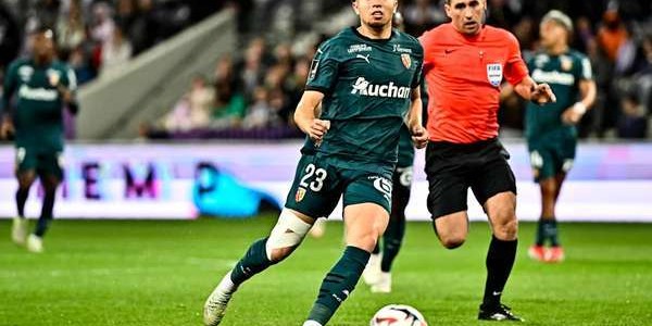 埃弗顿全力追逐2500万镑法甲中场 罗马协议或生变数