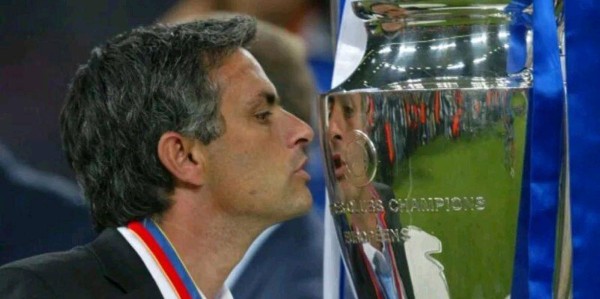 23岁太脆弱？穆帅炮轰意甲无顶级球员，真相到底扎心了谁？