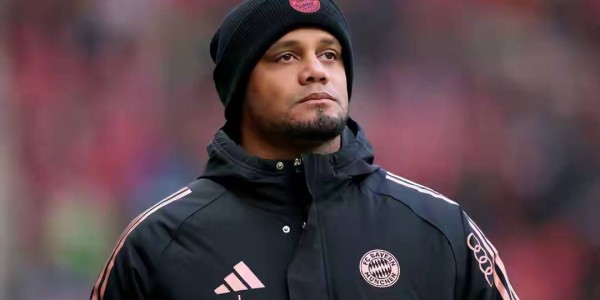 炸翻英超！穆里尼奥弃皇马转投利物浦？3大争议+10亿转会费，红军能逆袭？