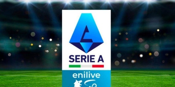 意甲第16轮前瞻：保级泥潭与欧战分心，冬日里的不同温度