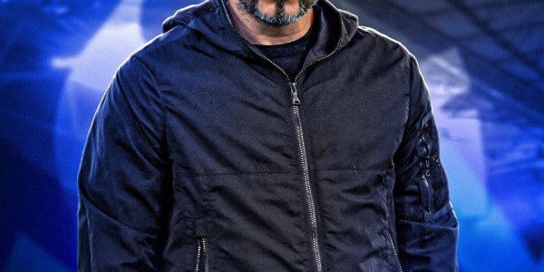 德泽尔比接洽曼联细节曝光！卡里克战绩让他只有选热刺，为支持青木道歉